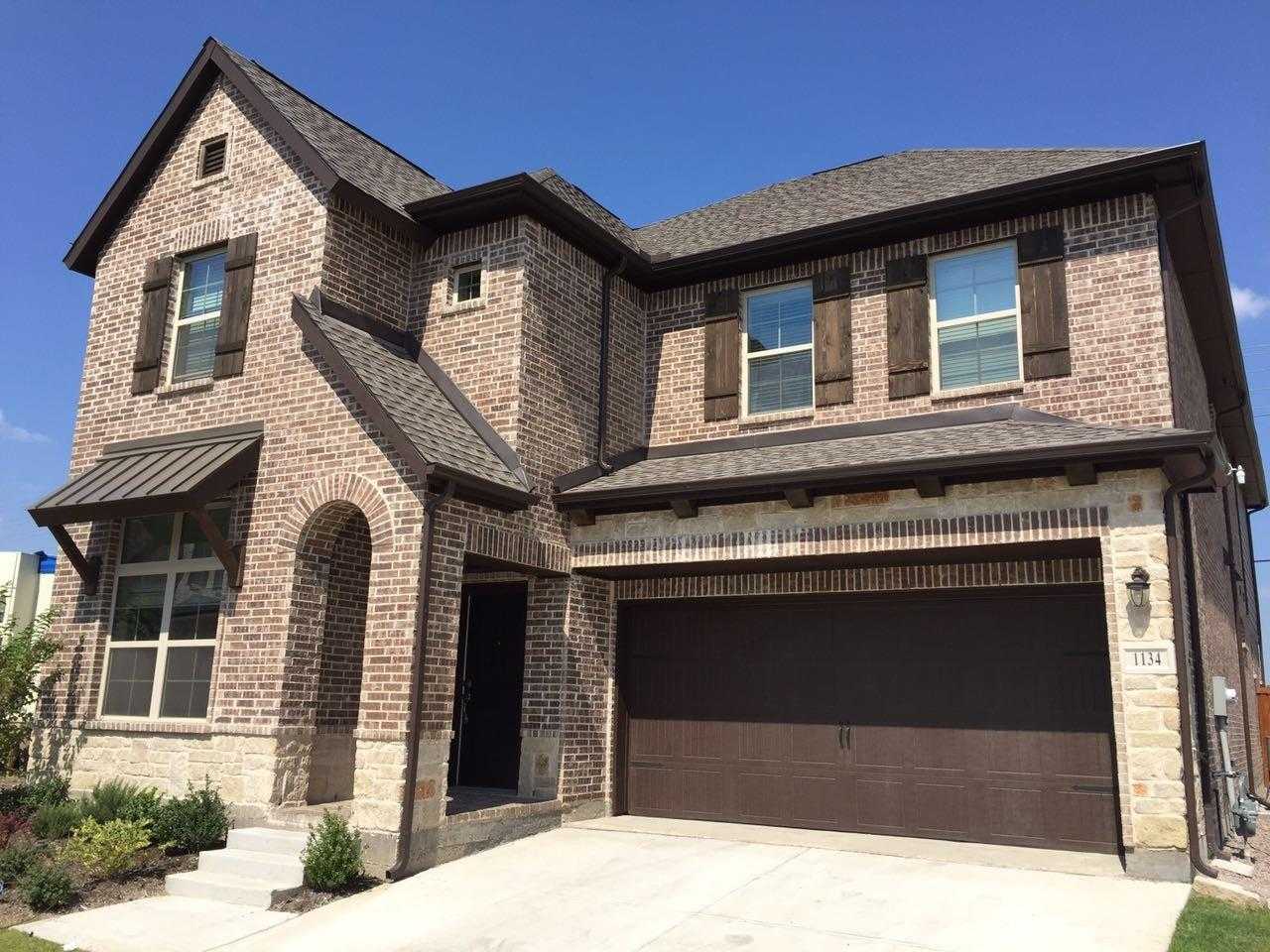 1134 Alpine Drive Richardson Texas United States, for Rent, residential,  , Orbit Realty Group