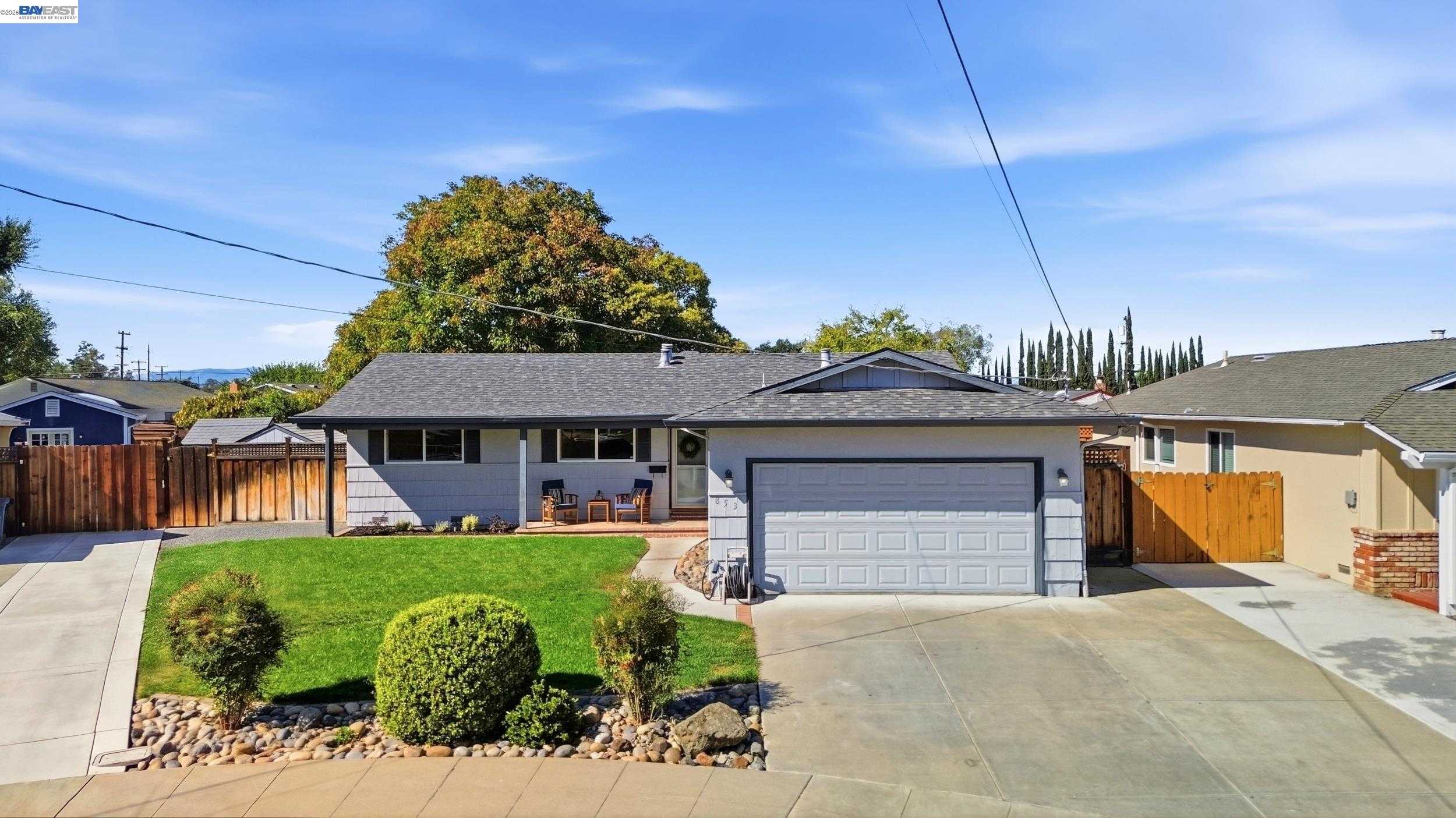 853 Arbor Ct Livermore California United States, for Sale, residential, Miranda Mattos, Compass Realty 