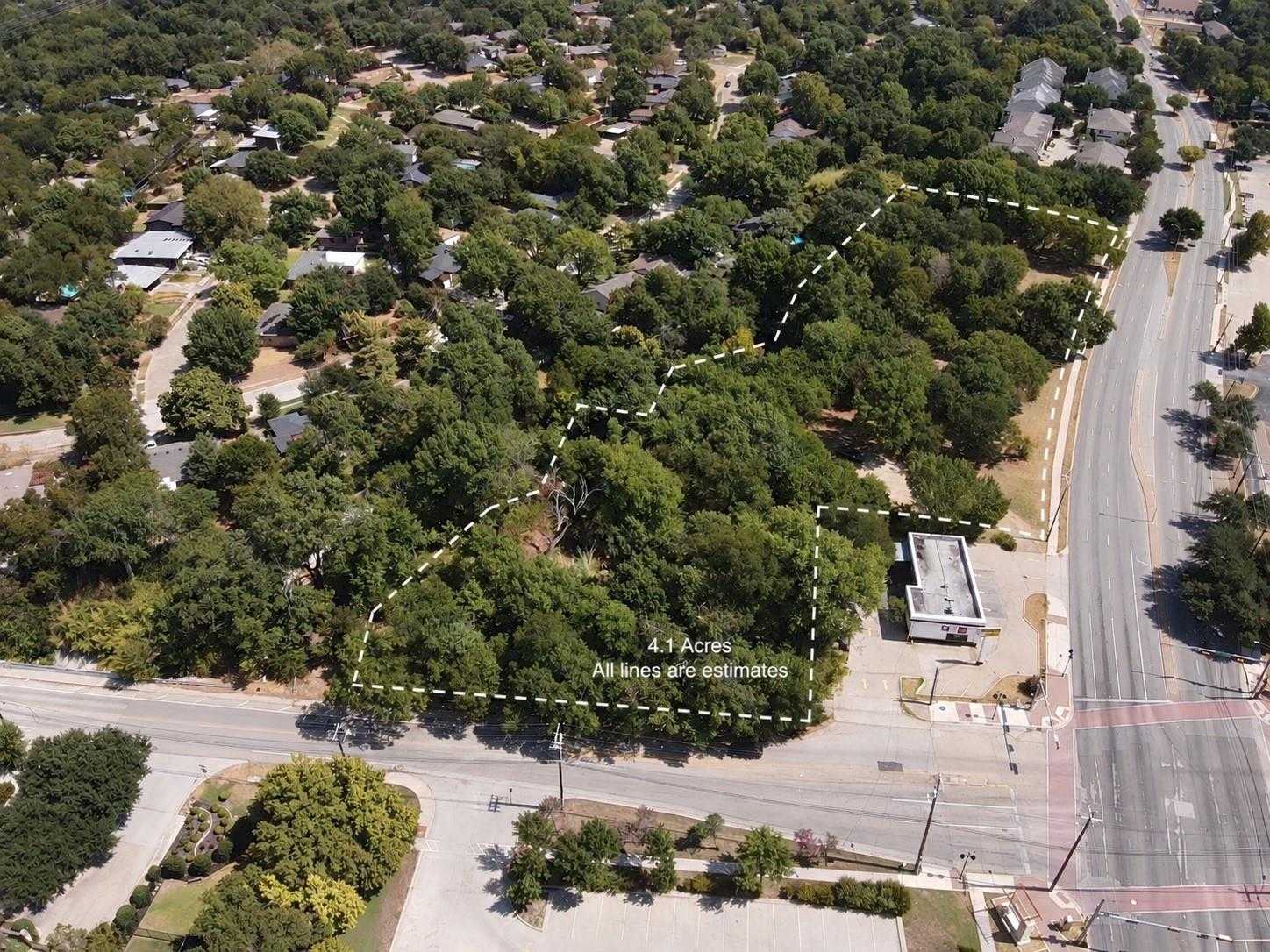 8605 Ferguson Road Dallas Texas United States, for Sale, residential, Joyce Kelly, Hummingbird Realty