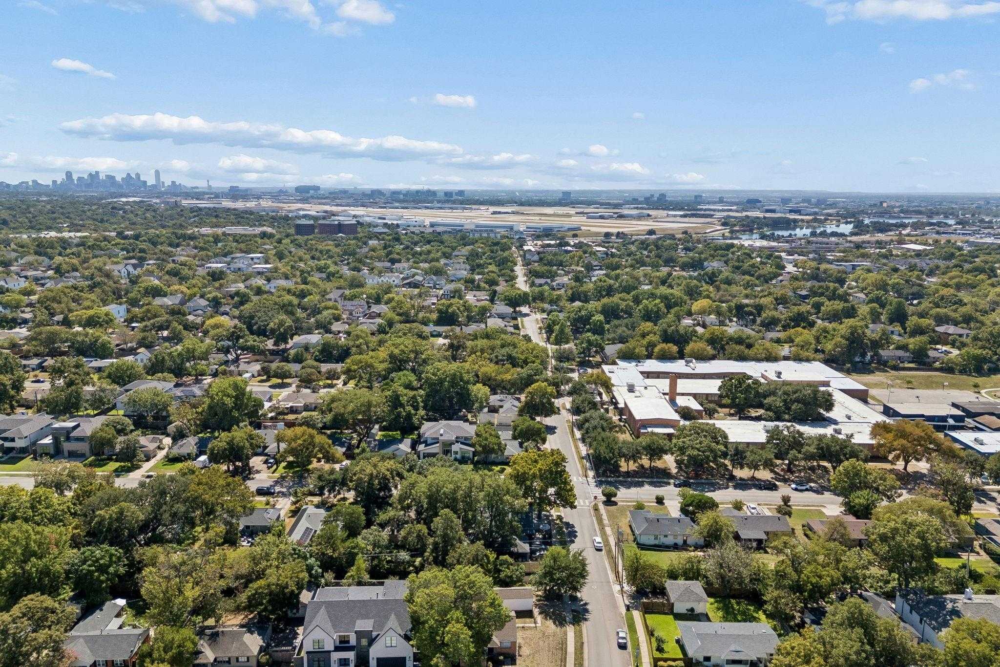 3802 Dunhaven Road Dallas Texas United States, for Sale, residential, Joyce Kelly, Hummingbird Realty