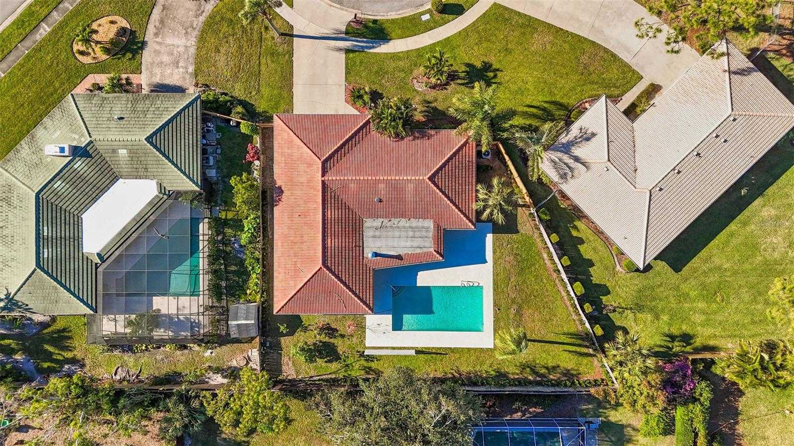 2851 HARDEE DRIVE Sarasota Florida United States, for Sale, residential, Cristina Giacomazzi, Sarasota Real Estate Services