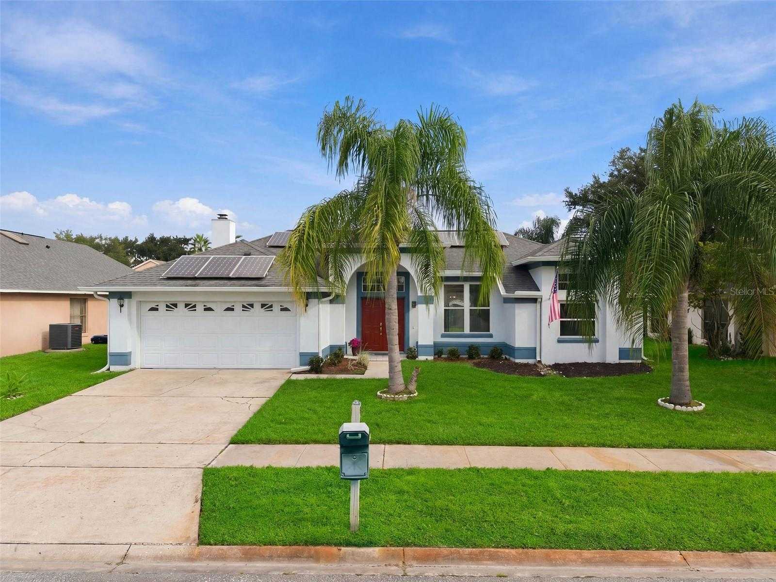 5531 DELANO LANE Orlando Florida United States, for Sale, residential, Joao Pereira, La Rosa Realty