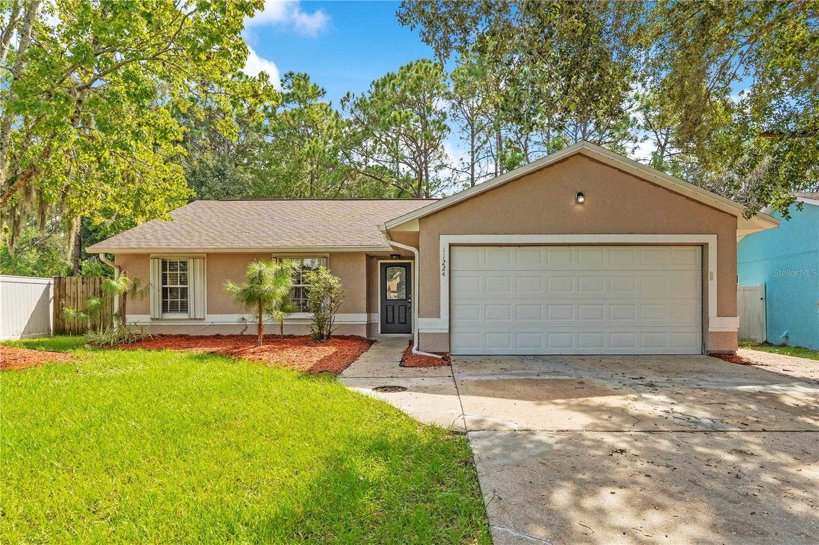 11224 CYPRESS LEAF DRIVE Orlando Florida United States, for Sale, residential,  , Success Home Sales