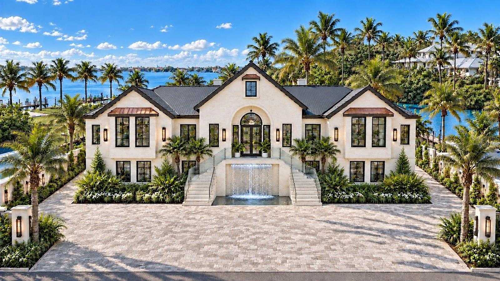 546 FREELING DRIVE Sarasota Florida United States, for Sale, residential, Rigo Rivera, Listify