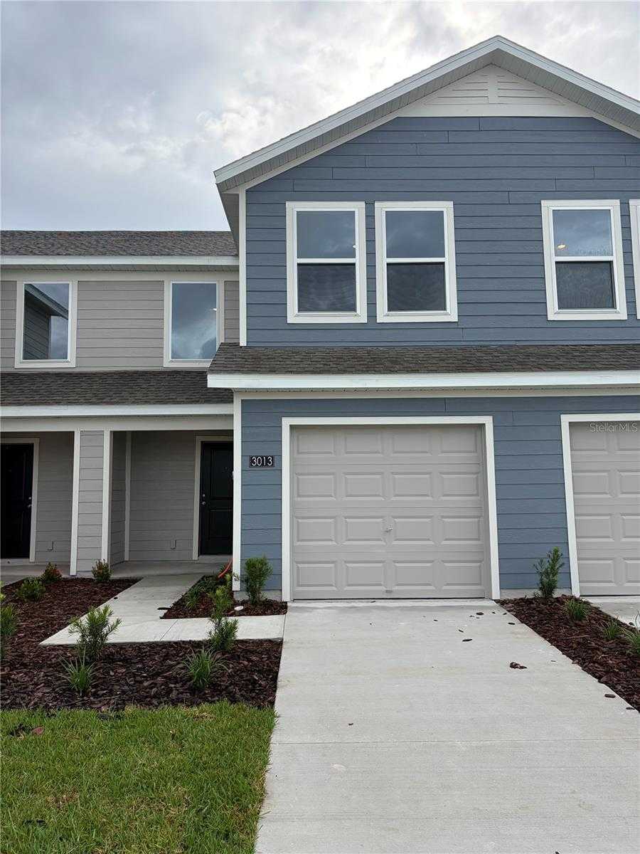 3009 CAPTAIN JAX WAY Winter Haven Florida United States, for Rent, residential,  , Crosby and Associates Inc