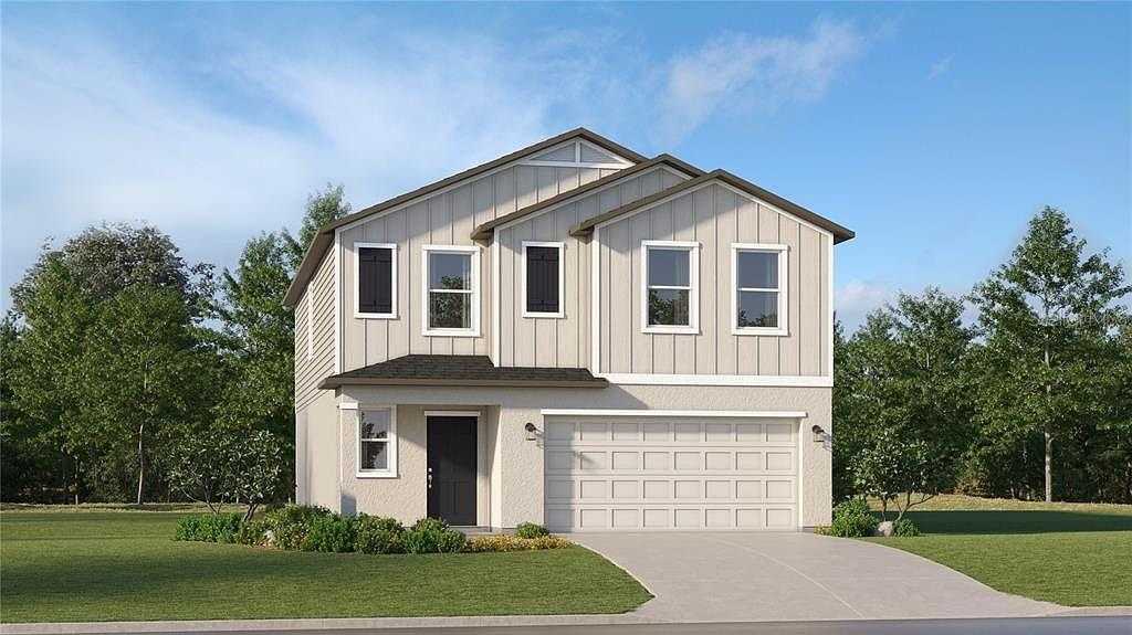 6280 BOTTICELLA BOULEVARD Winter Haven Florida United States, for Rent, residential,  , Crosby and Associates Inc