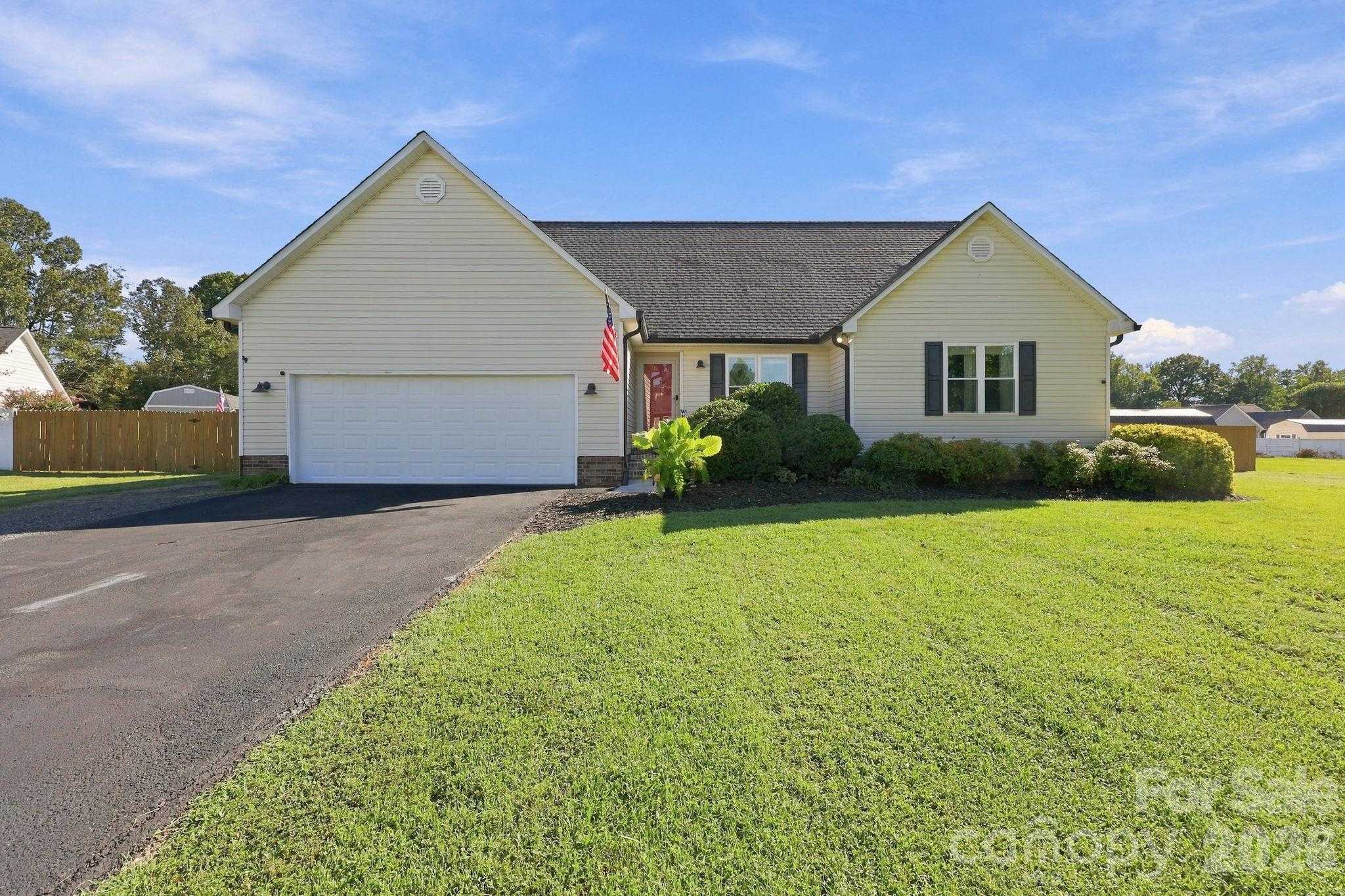 245 Castle Keep Road Salisbury North Carolina United States, for Sale, residential, David Garofalo, Carolina4Sale Realty LLC
