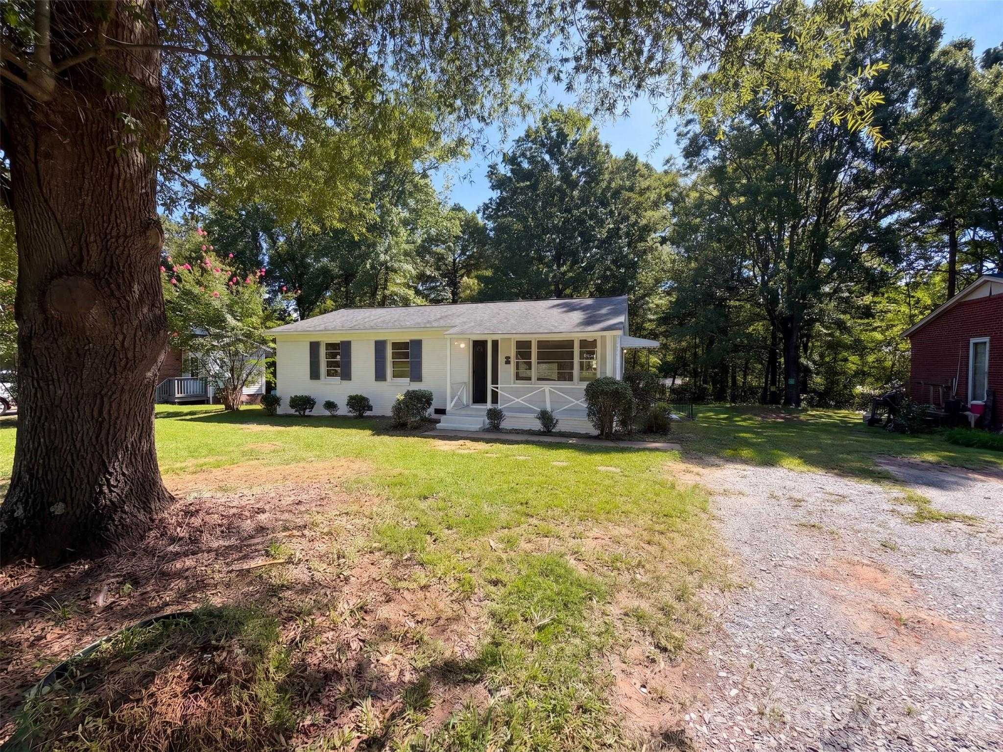 107 Autumn Place York South Carolina United States, for Sale, residential,  , InCom Real Estate - New Demo Office