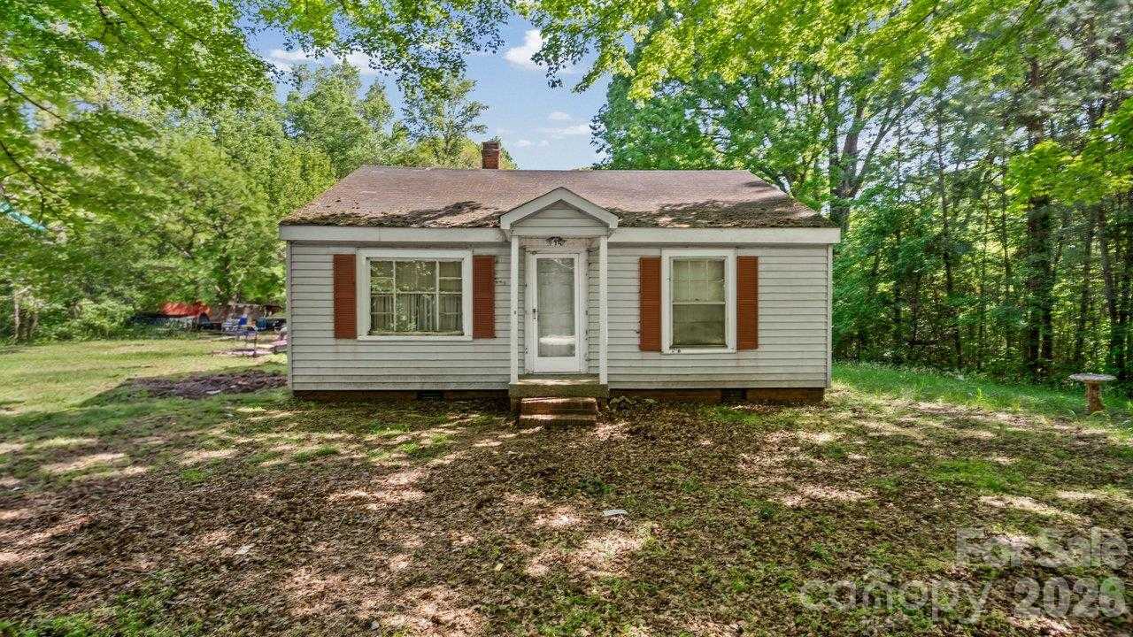 515 Torbush Drive Salisbury North Carolina United States, for Sale, residential, David Garofalo, Carolina4Sale Realty LLC