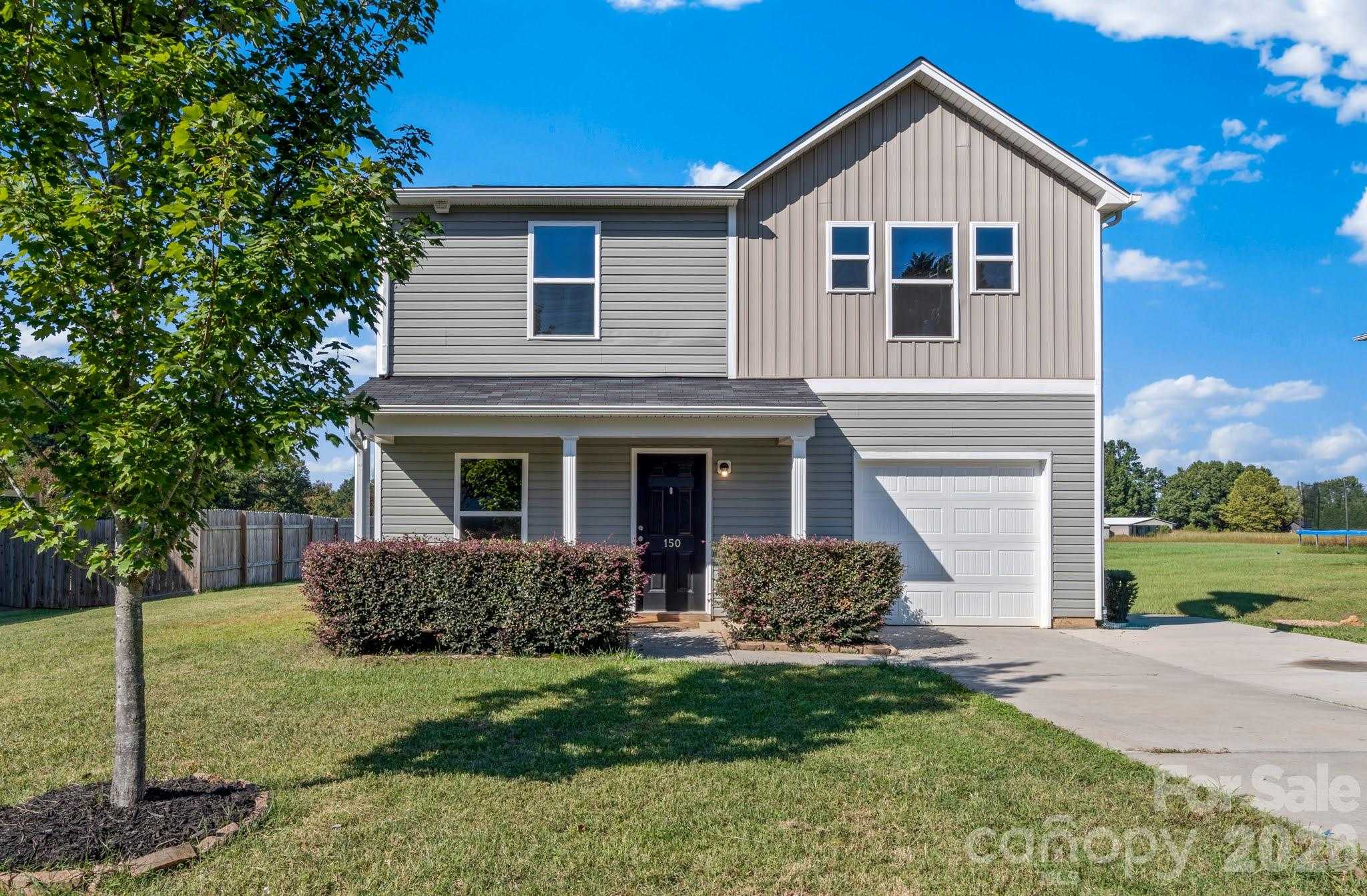 150 Stewart Road Winston Salem North Carolina United States, for Sale, residential,  , The Headley Group Realty