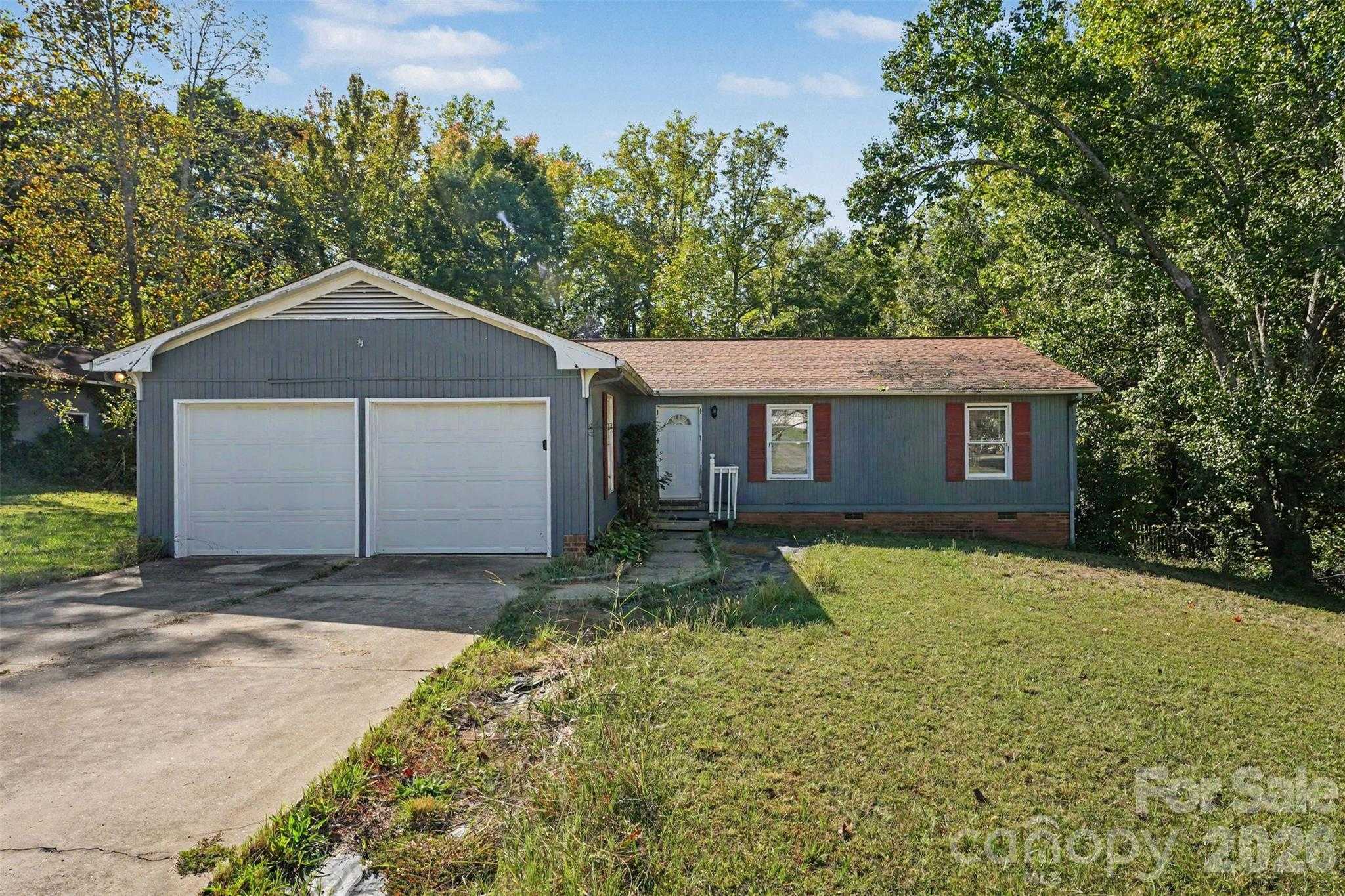 Street information unavailable Denver North Carolina United States, for Sale, residential,  , InCom Real Estate - New Demo Office