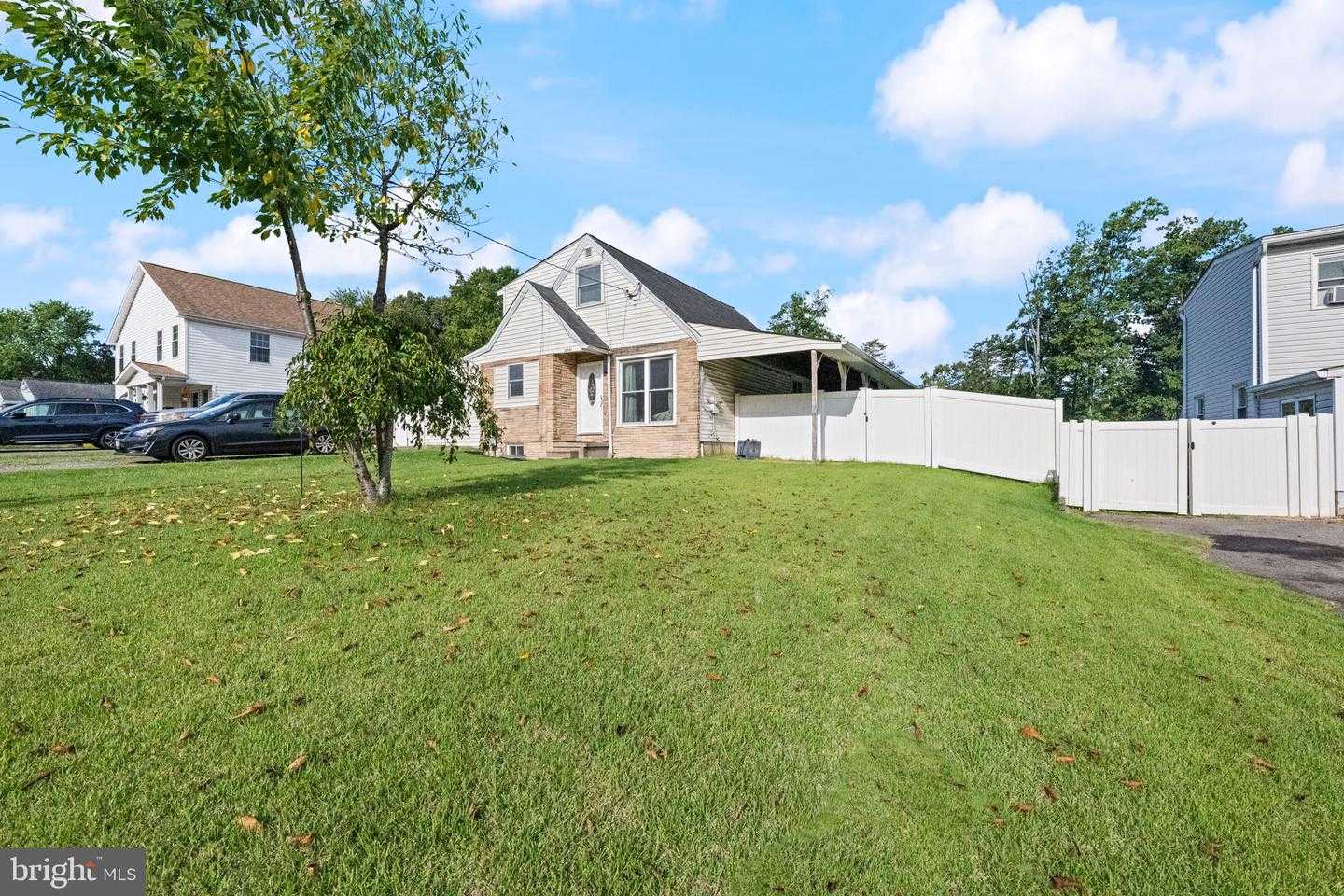 504 MONTEREY AVENUE Odenton Maryland United States, for Rent, residential, Brian Harrison, Realty Advantage