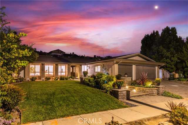 30102 Via Rivera Rancho Palos Verdes California United States, for Sale, residential, Nelson Vianna, LA Execs Group