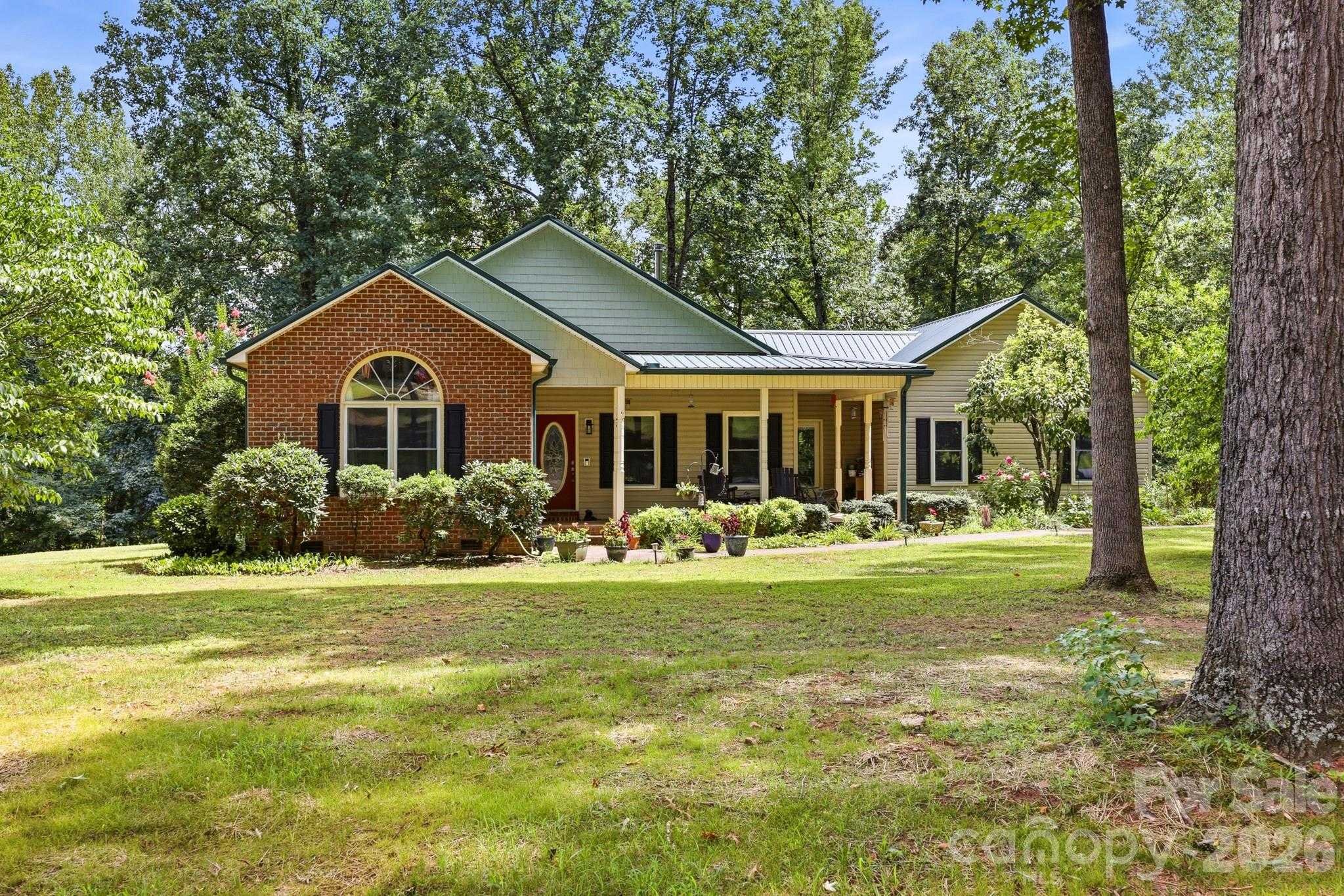 221 Willow Lakes Drive Rutherfordton North Carolina United States, for Sale, residential,  , 4 Seasons Homes and Land Inc.