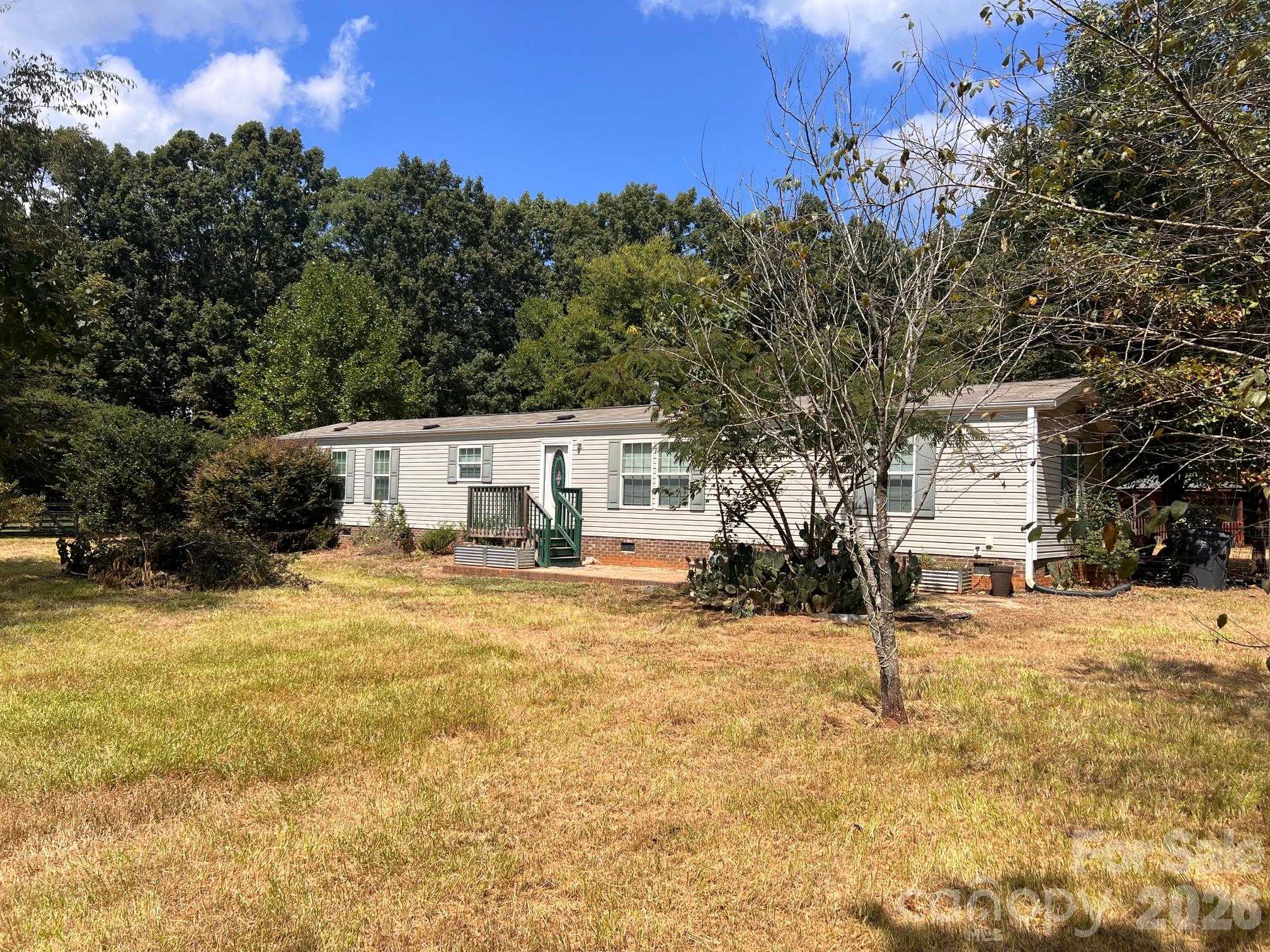 230 Squirrel Run Salisbury North Carolina United States, for Sale, residential, David Garofalo, Carolina4Sale Realty LLC