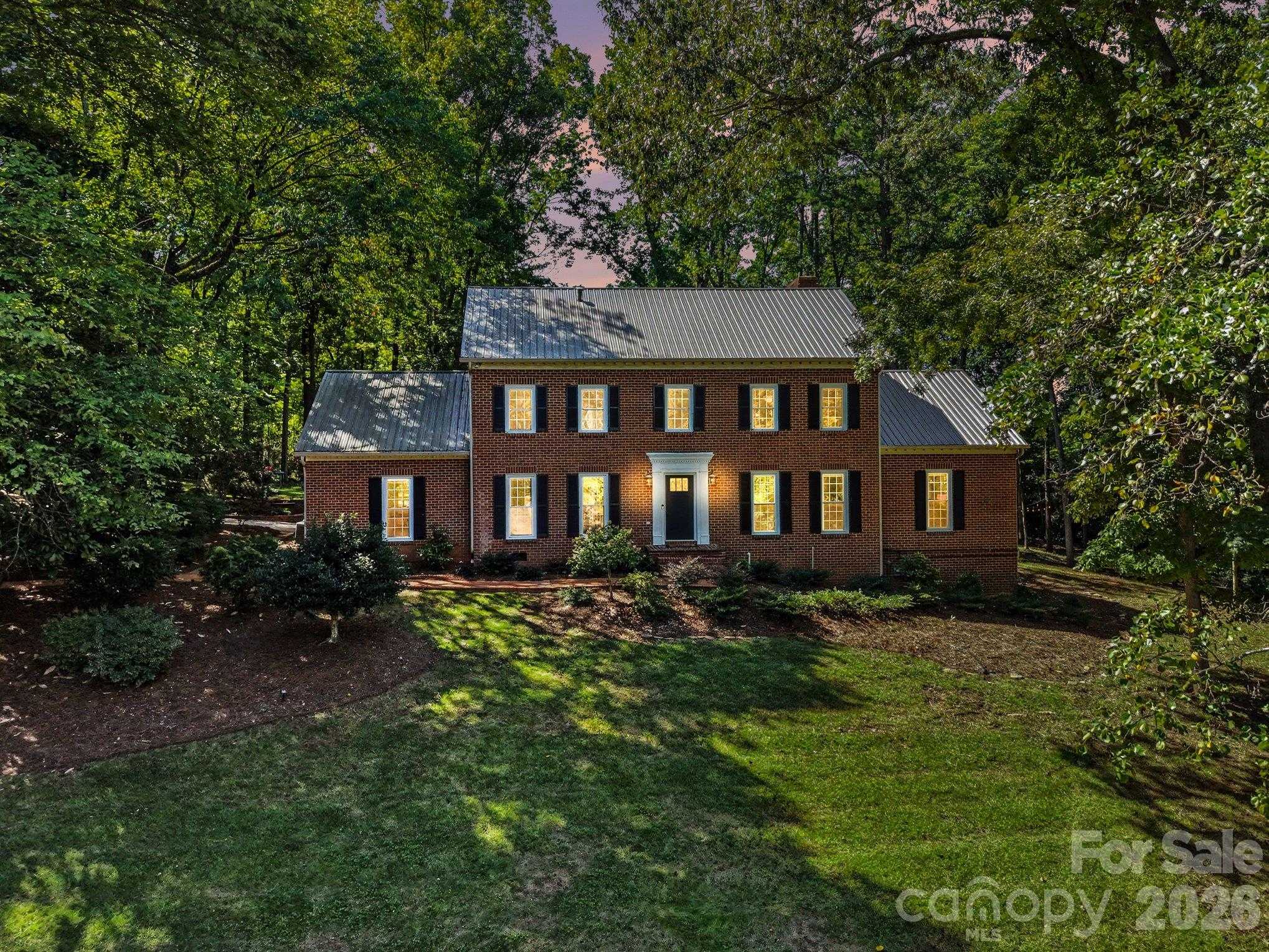 607 Anderson Avenue Salisbury North Carolina United States, for Sale, residential, David Garofalo, Carolina4Sale Realty LLC