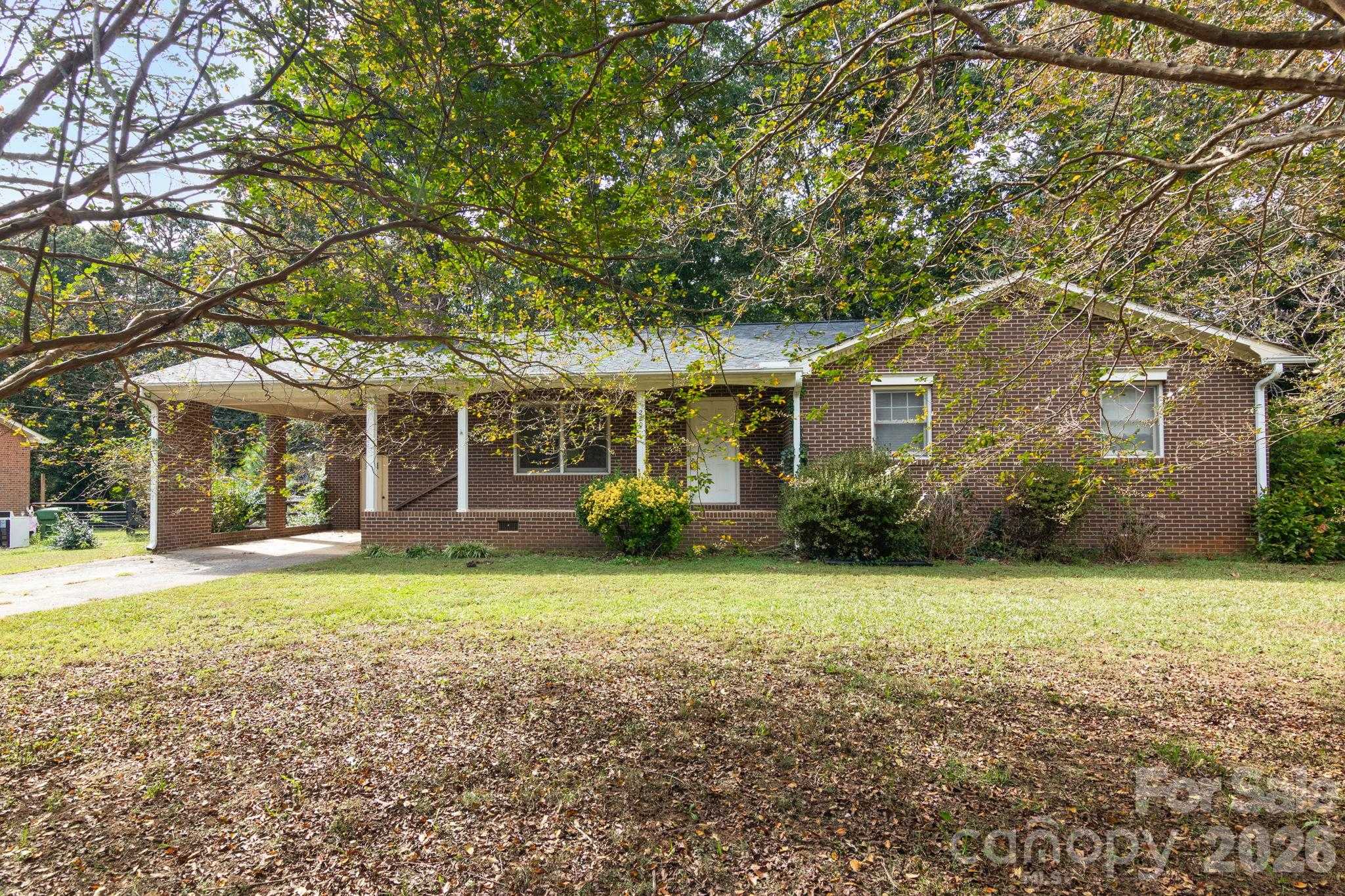 220 Bradford Drive Salisbury North Carolina United States, for Sale, residential, David Garofalo, Carolina4Sale Realty LLC