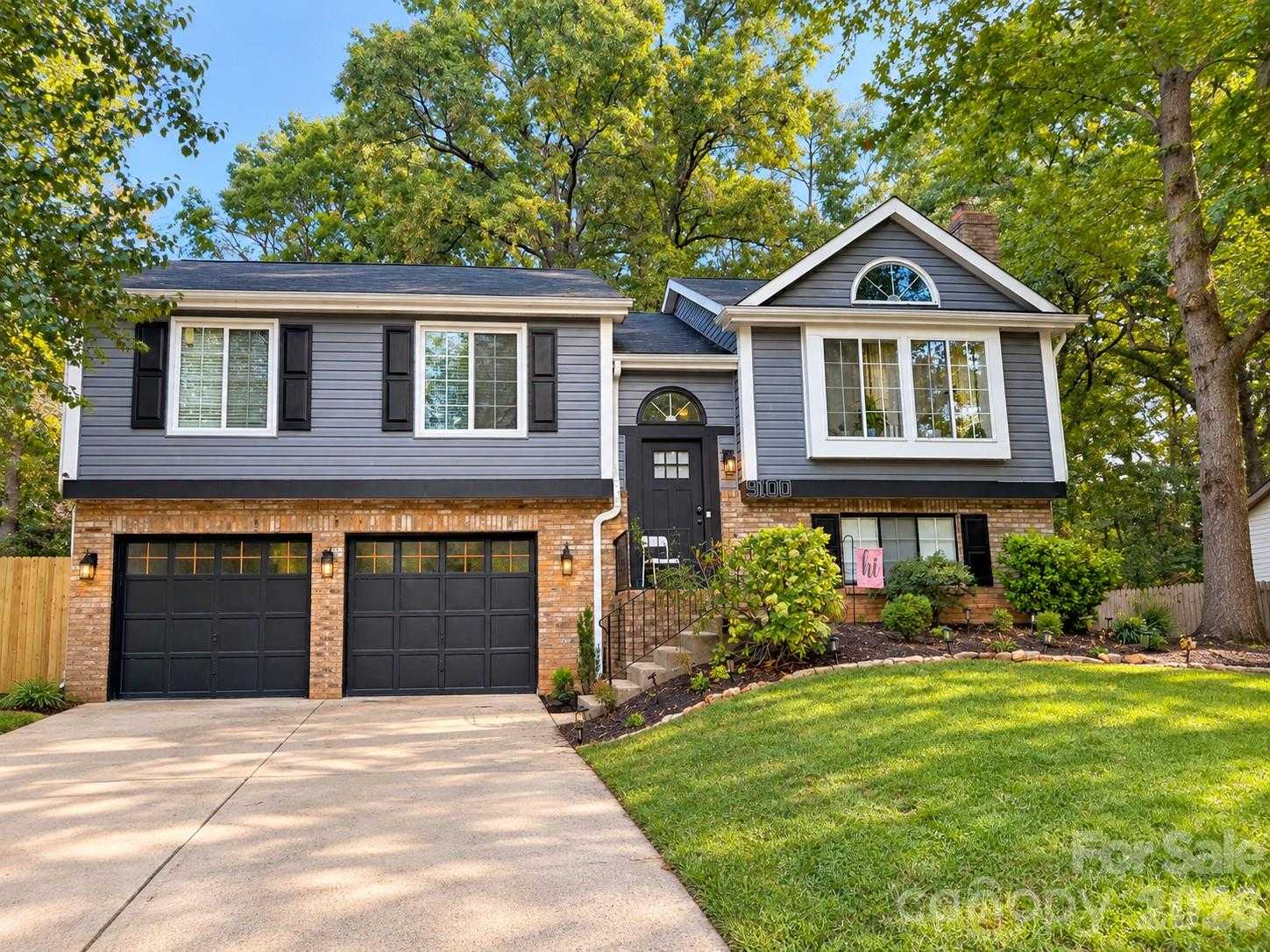 9100 Touchstone Lane APT 22 Charlotte North Carolina United States, for Sale, residential, William (Will) Owens , South Charlotte Properties
