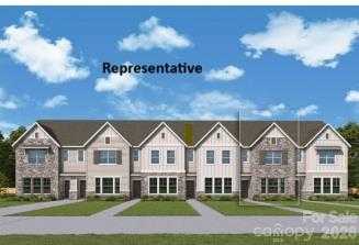 18023 Cadia Place Matthews North Carolina United States, for Sale, residential, William (Will) Owens , South Charlotte Properties
