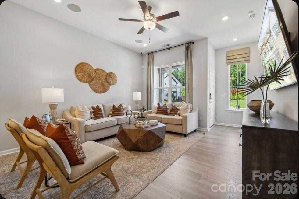 21234 Lake Run Drive Charlotte North Carolina United States, for Sale, residential, William (Will) Owens , South Charlotte Properties