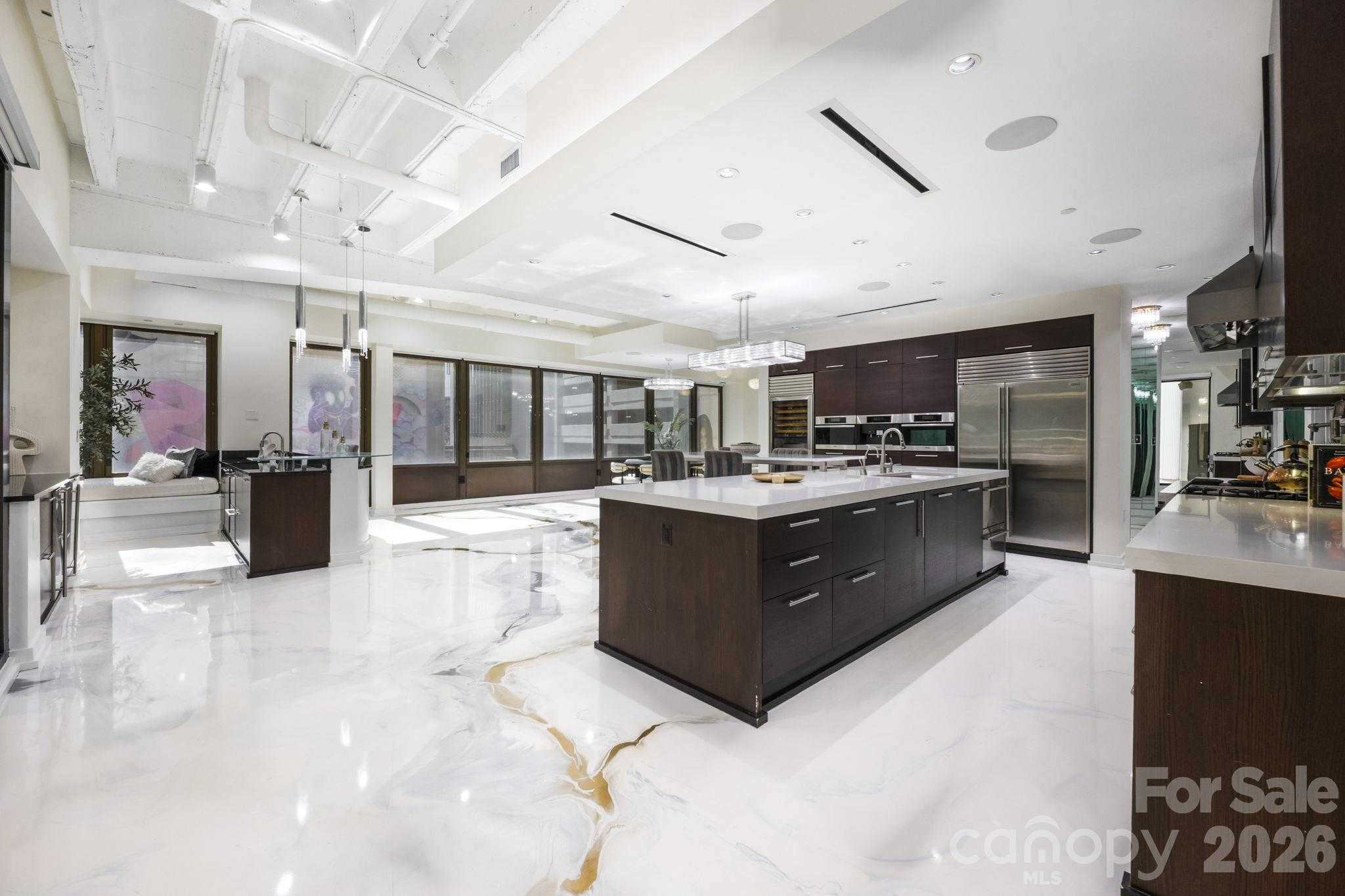 139 Tryon Street Charlotte North Carolina United States, for Sale, residential, William (Will) Owens , South Charlotte Properties
