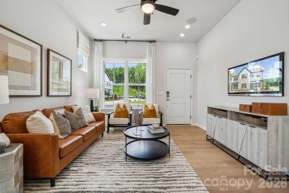 21238 Lake Run Drive Charlotte North Carolina United States, for Sale, residential, William (Will) Owens , South Charlotte Properties