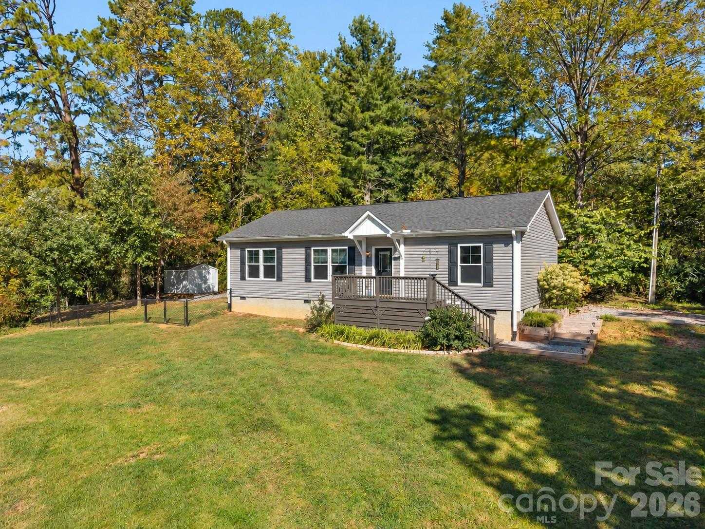 36 Tempie Lane Arden North Carolina United States, for Sale, residential, Toby Davis, RE/MAX RESULTS REALTY