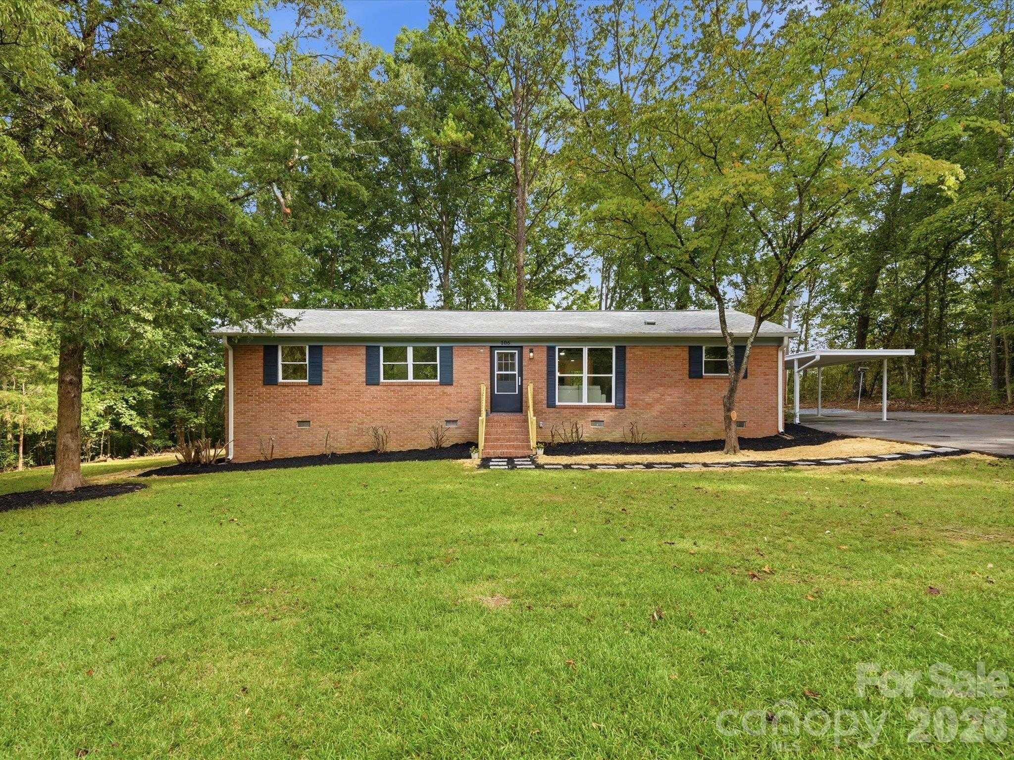 106 Mimosa Lane Fort Mill South Carolina United States, for Sale, residential, William (Will) Owens , South Charlotte Properties