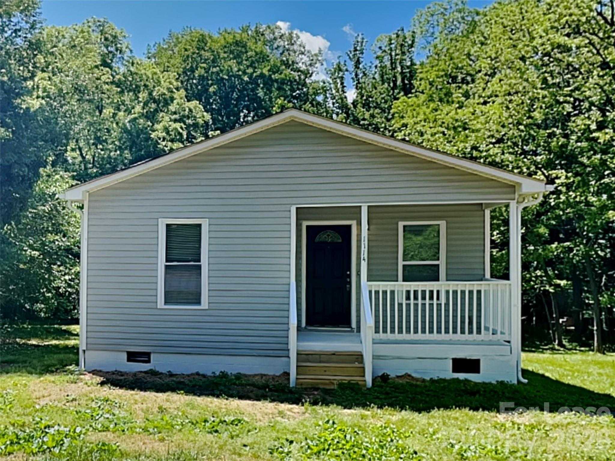 1114 8th Street Charlotte North Carolina United States, for Rent, residential, Kristen Haynes, New Home Buyers Brokers / Realty Pros