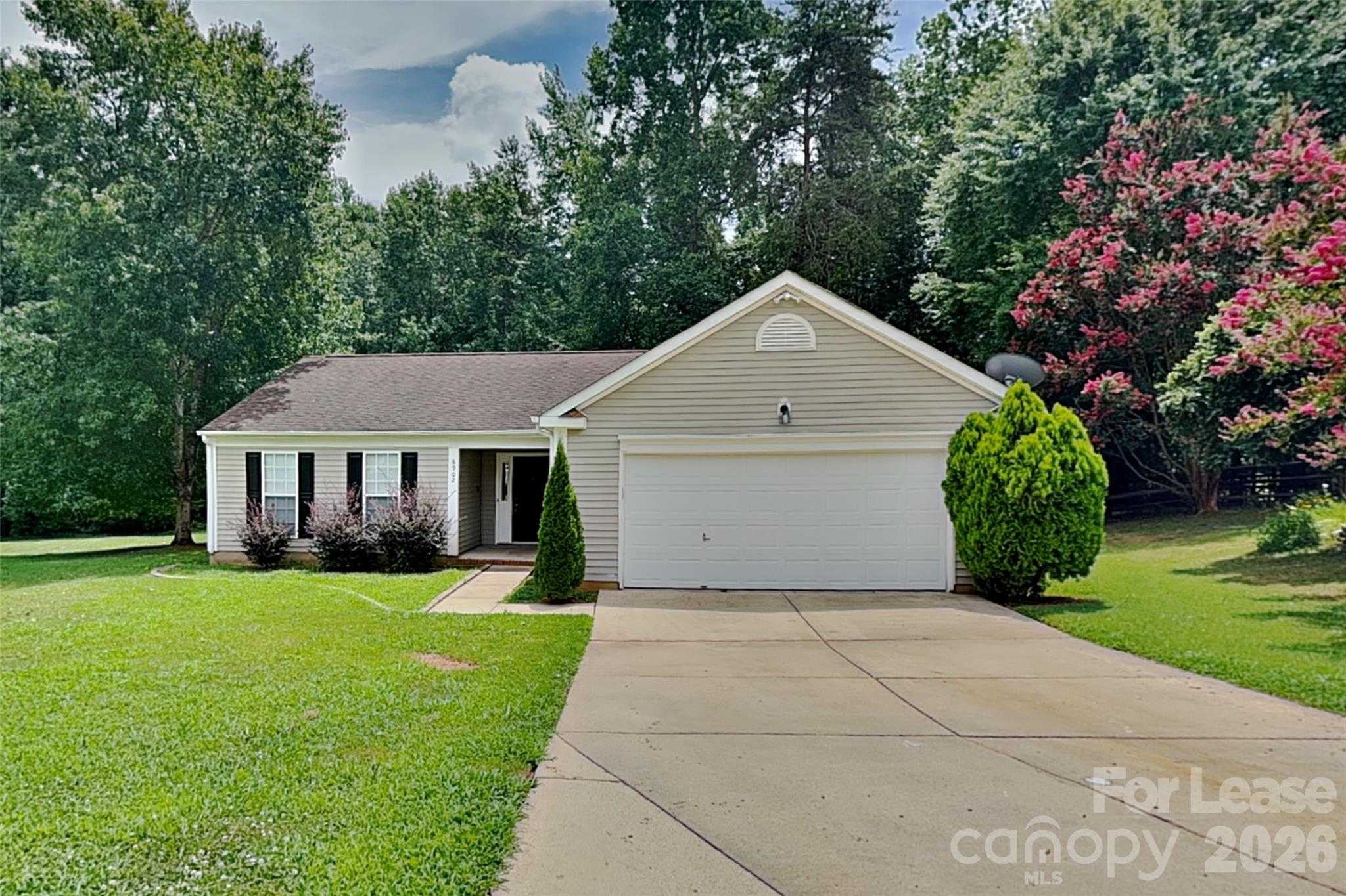6902 Kentucky Derby Drive Charlotte North Carolina United States, for Rent, residential, Kristen Haynes, New Home Buyers Brokers / Realty Pros