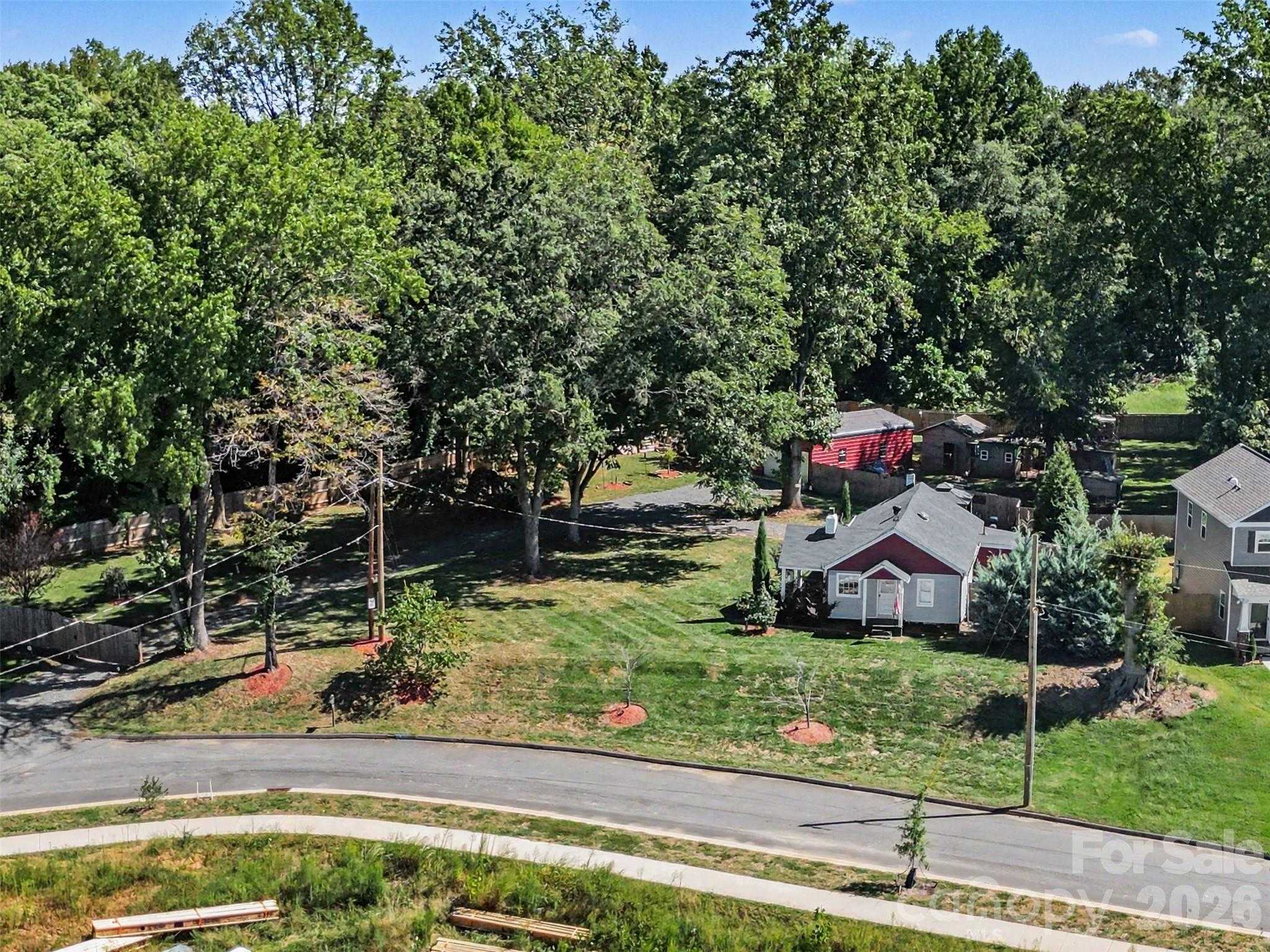 3009 New Pineola Road APT Governor Morriso Charlotte North Carolina United States, for Sale, commercial, Kristen Haynes, New Home Buyers Brokers / Realty Pros