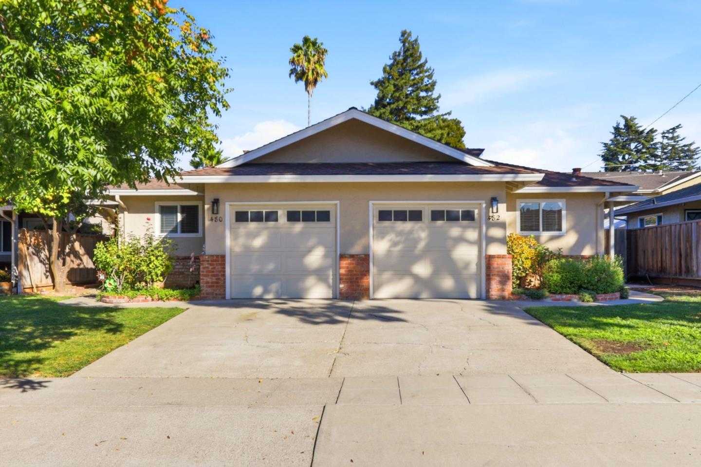 480 -482 Westlake DR San Jose California United States, for Sale, commercial, Shanmughasundaram Gounder, Keller Williams Realty - Silicon City