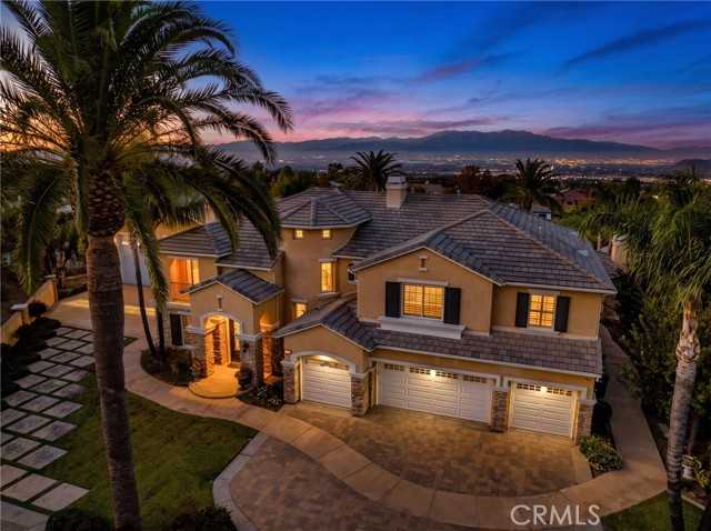 1043 Stowell Ranch Corona California United States, for Sale, residential, RICHARD UPTON, Keller Williams Realty
