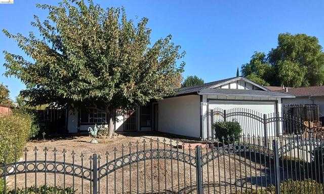 145 Viking Way Pittsburg California United States, for Sale, residential, EVA CASTRO, HomeSmart Optima Realty