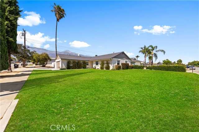 8510 Monte Vista Street Rancho Cucamonga California United States, for Sale, residential, Cynthia Gomez, Town & Country Real Estate