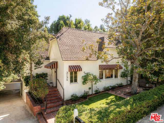3134 Ellington Drive Los Angeles California United States, for Sale, residential,  , InCom Real Estate - New Office