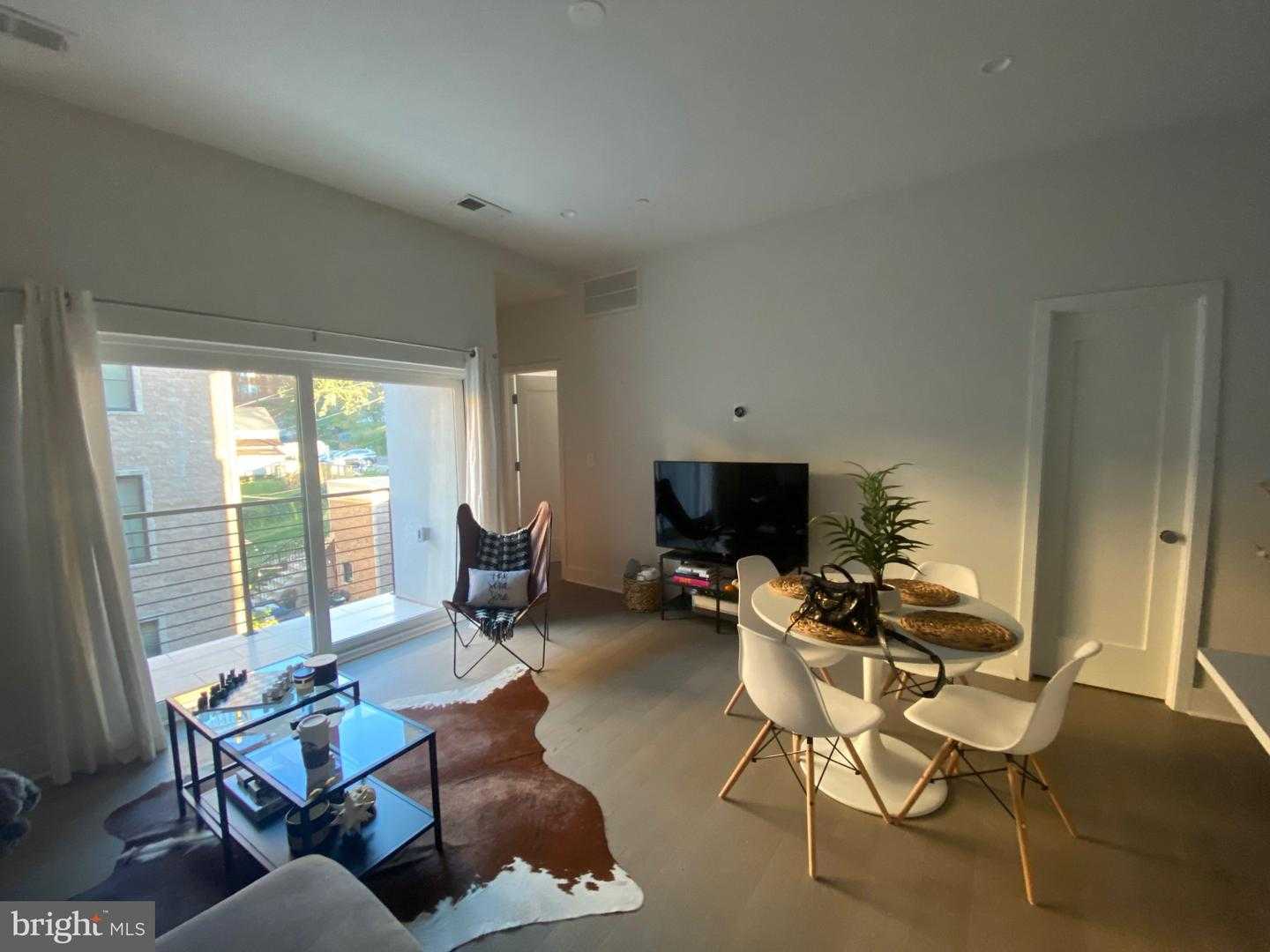 4008 EDMUNDS STREET APT 8 Washington District Of Columbia United States, for Rent, residential, Edward Giles, Georgetown Realty Group