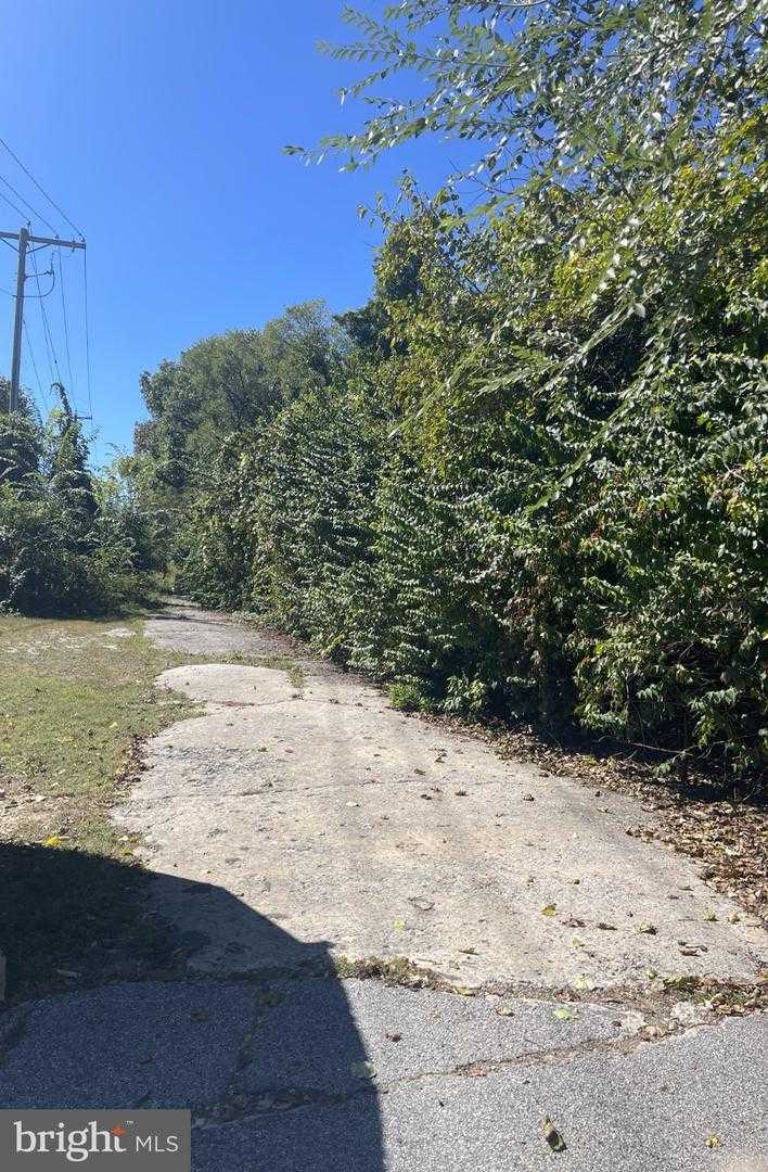 396 OLD QUARTERFIELD ROAD Glen Burnie Maryland United States, for Sale, commercial, Litra  Simms, Simms and Associates