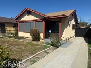 145 W 93rd Los Angeles California United States, for Sale, residential,  , InCom Real Estate - New Office