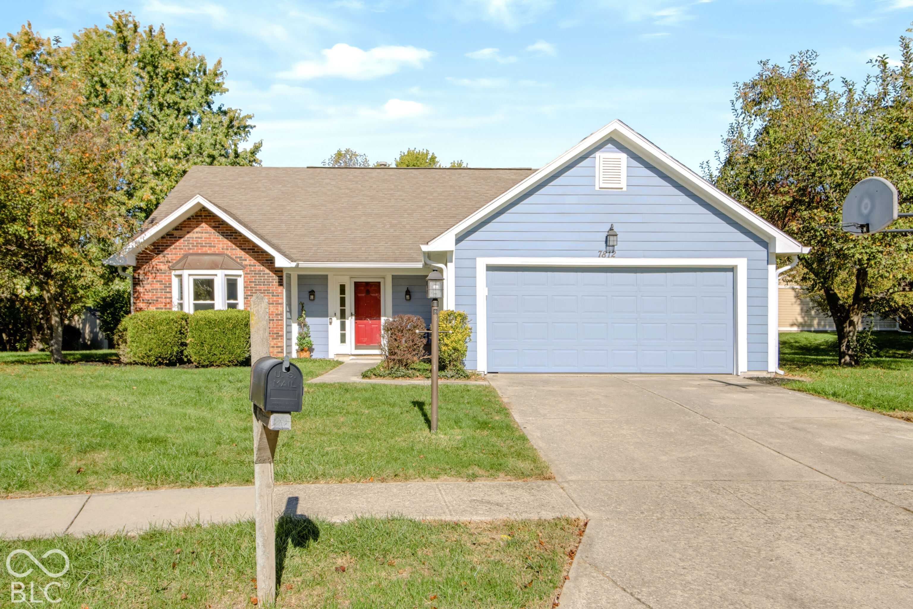 7812 Ashton Place Fishers Indiana United States, for Sale, residential, Amir Chaudhary, Kingsway Real Estate Brokerage