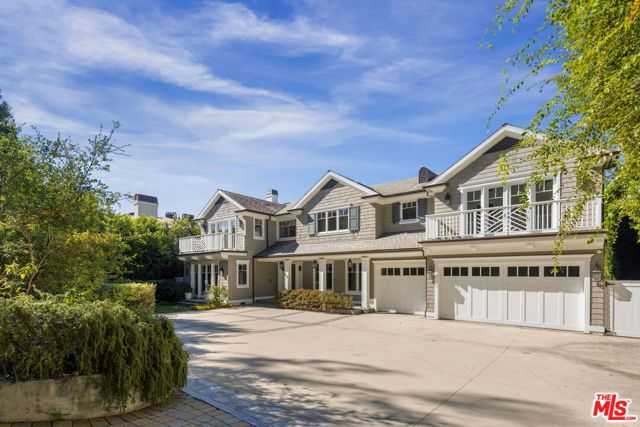 117 S Burlingame Avenue Los Angeles California United States, for Rent, residential,  , Castle Rock Realty