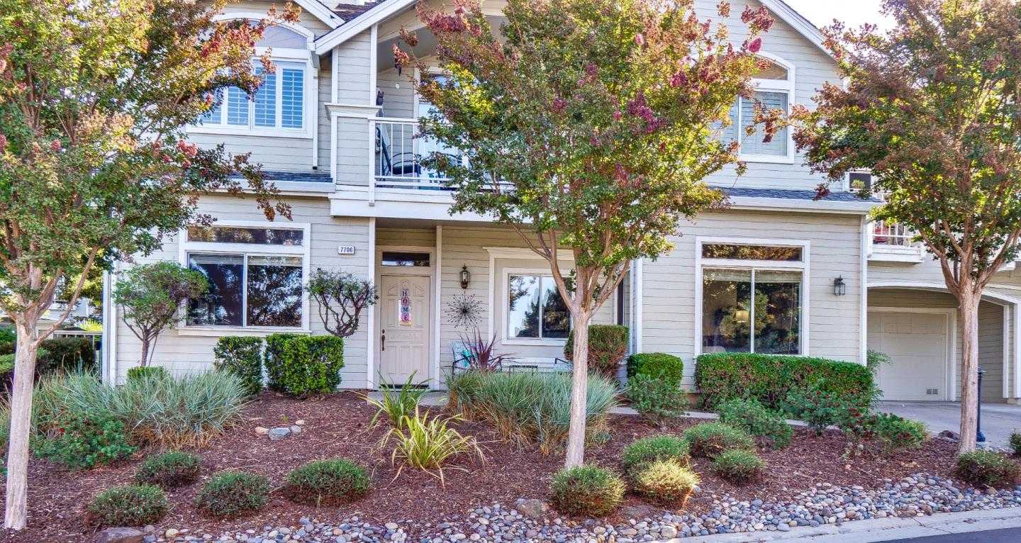 7706 Galloway Drive San Jose California United States, for Sale, residential, Rosalie Frazier, InCom Example Brokerage