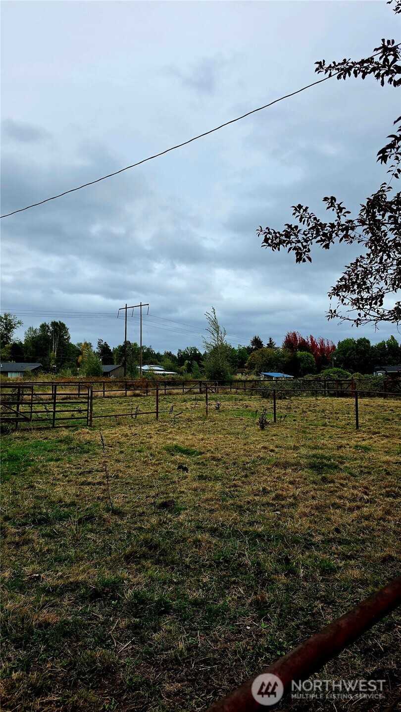 40th Avenue E Tacoma Washington United States, for Sale, commercial,  , Better Properties Hometown