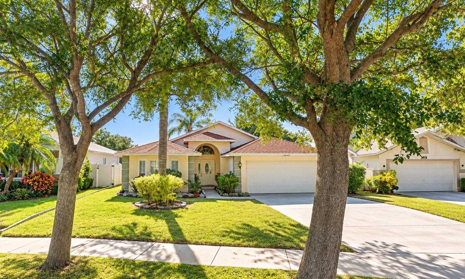 12935 PINEFOREST WAY Largo Florida United States, for Sale, residential, , Real Estate Brokerage & Consultation, Inc