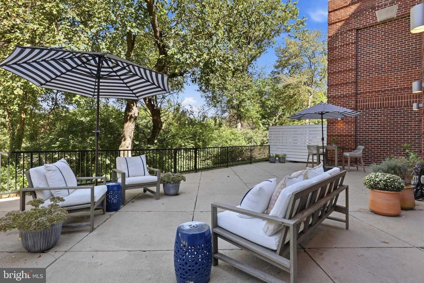 625 SLATERS LANE APT G-03 Alexandria Virginia United States, for Sale, residential,  , The Holly Group