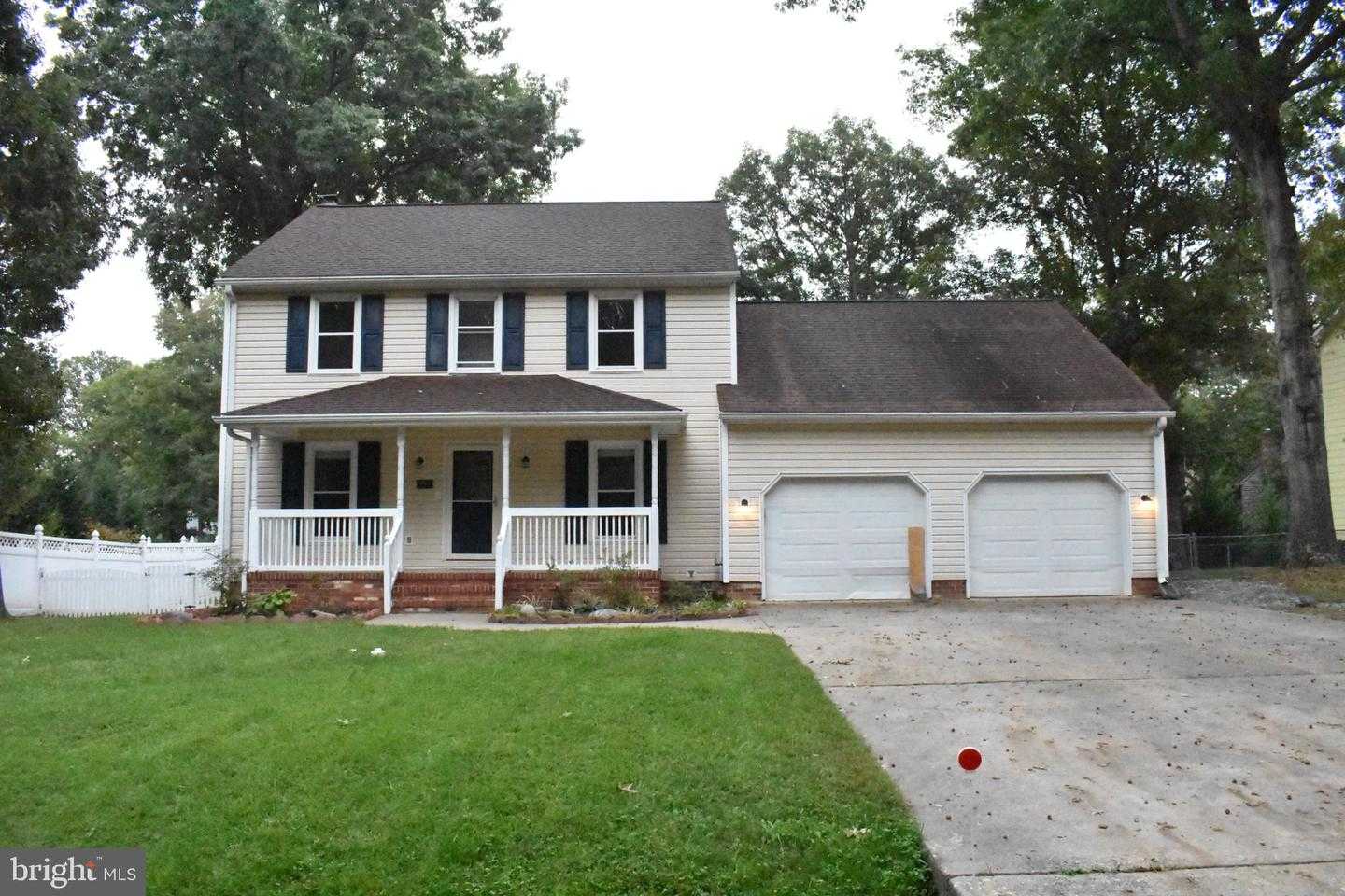 5504 RAINWOOD DRIVE Fredericksburg Virginia United States, for Rent, residential, Bruno Tarquinii, Fairfax Realty Premier