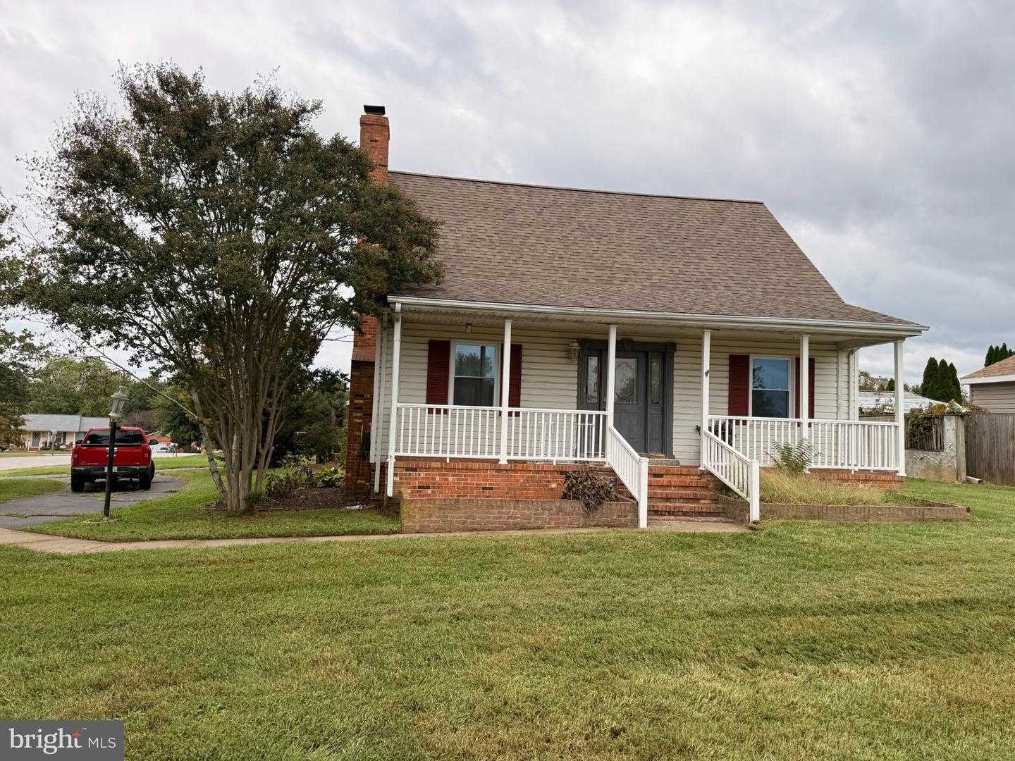 11501 HARVESTDALE DRIVE Fredericksburg Virginia United States, for Rent, residential, Bruno Tarquinii, Fairfax Realty Premier