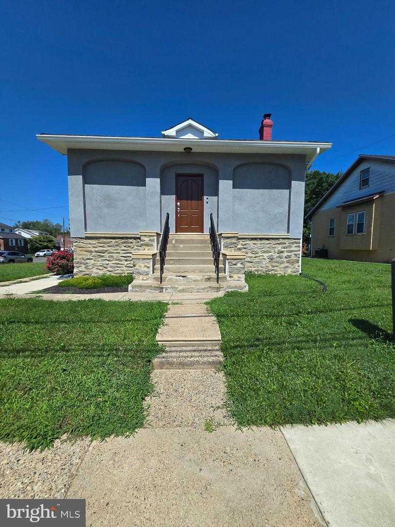 7800 VERREE ROAD Philadelphia Pennsylvania United States, for Rent, residential, Bruno Tarquinii, Fairfax Realty Premier
