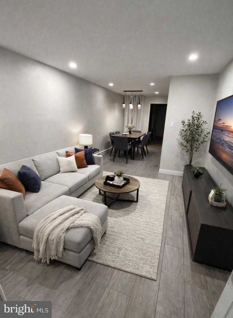 633 CLINTON STREET Reading Pennsylvania United States, for Rent, residential, Bruno Tarquinii, Fairfax Realty Premier
