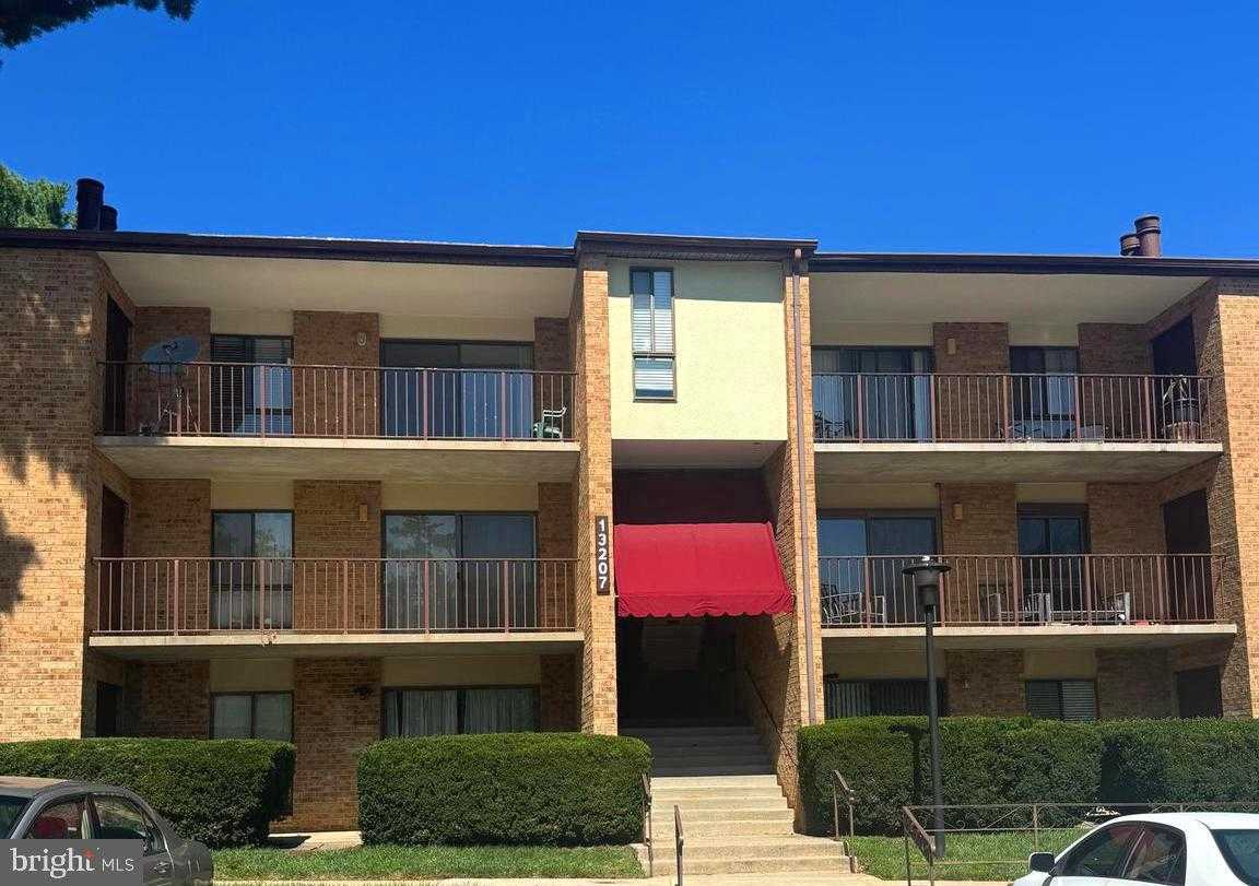 13207 DAIRYMAID DRIVE APT 301 Germantown Maryland United States, for Rent, residential, Bruno Tarquinii, Fairfax Realty Premier
